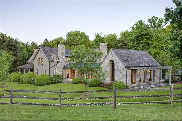 1st image of 3207 Boyd Mill Park