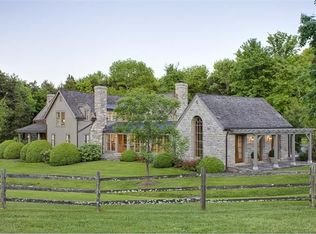3207 Boyd Mill Park, Franklin, TN 37064