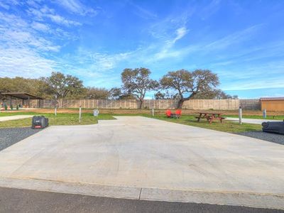 5386 Fm 1376, Fredericksburg, TX, 78624