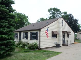 4841 Dakota St SE, Prior Lake, MN 55372