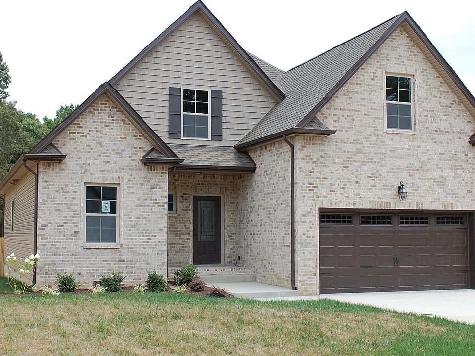 1st image of 12 Sango Mls Lot 12