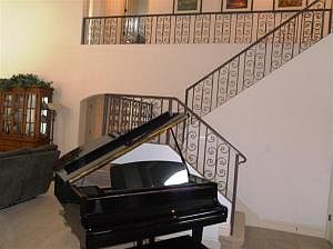 5th image of 12716 Desert Marigold Ln NE