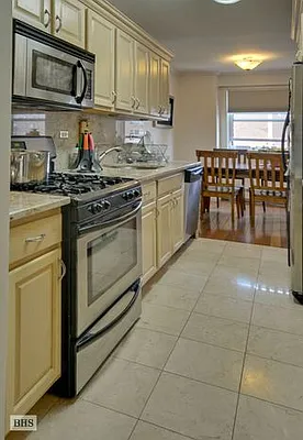 Sold by Brown Harris Stevens | media 4