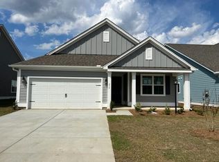 214 Old Grove Ave, Moncks Corner, SC 29461