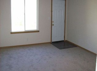 51382 Huntington Rd, La Pine, OR 97739