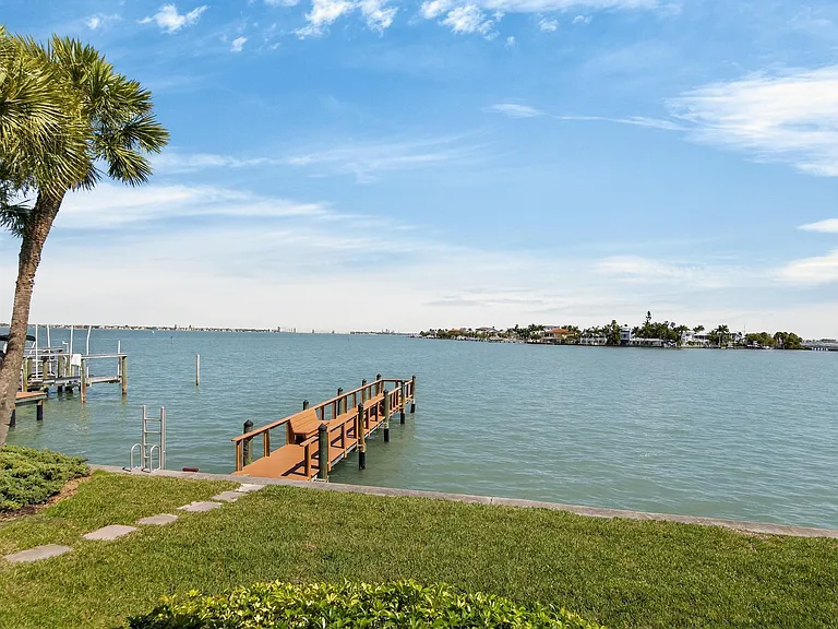 4639 Mirabella Ct — Photo 68