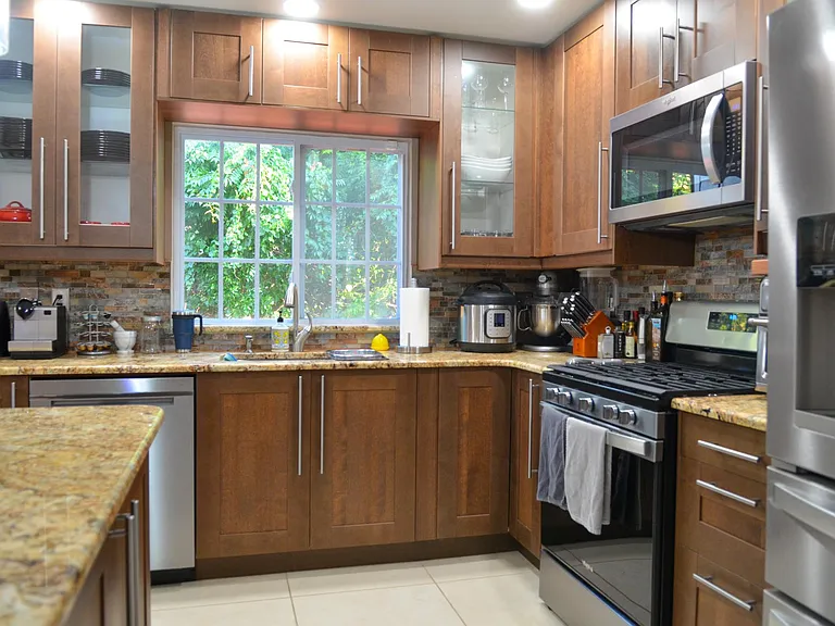 10919 Baskerville Rd — Photo 16