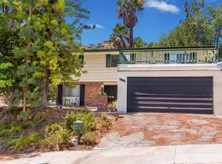 2125 Ashington Dr, Glendale, CA 91206