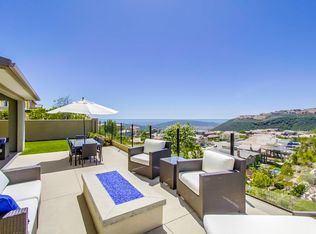 922 Tucana Dr, San Marcos, CA 92078