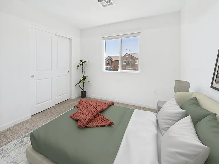 Elkhorn Pointe at Heartland — Photo 15