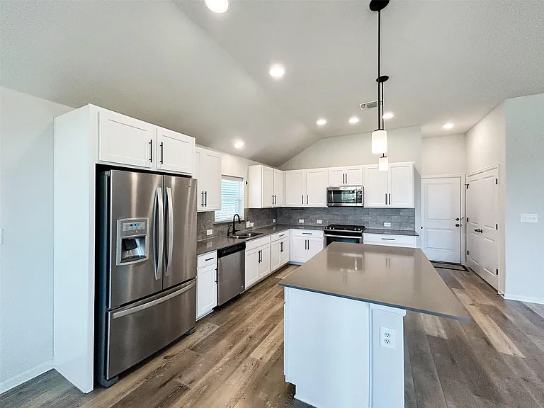558 Bridgestone Way — Photo 11