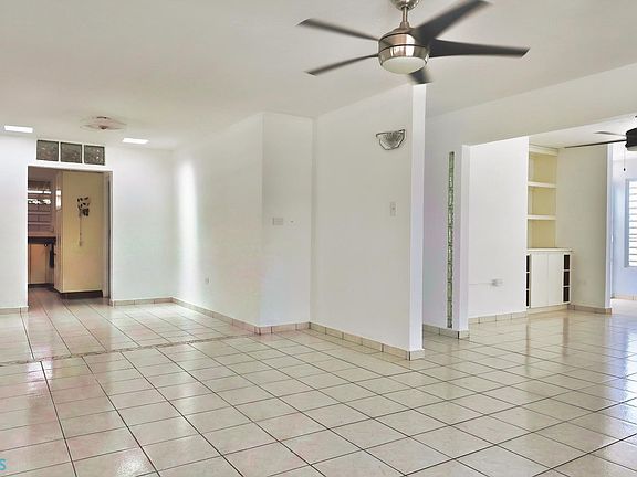 3rd image of Carr 167 Calle Margarita E #13