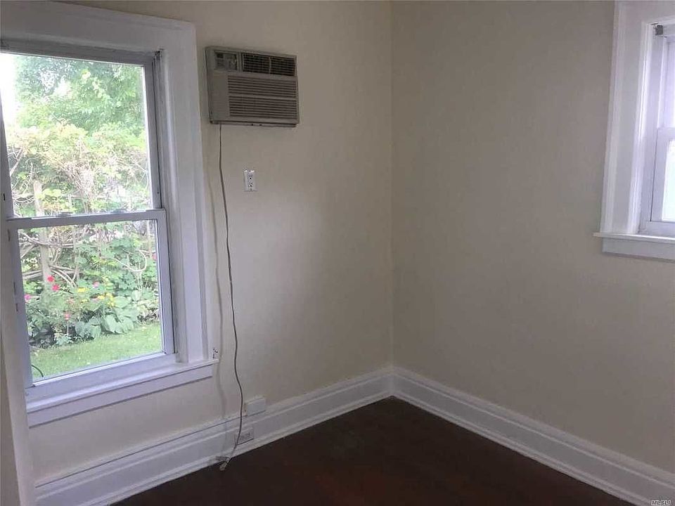 1st image of 108-28 68th Ave