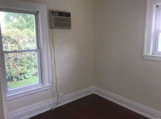 108-28 68th Ave, Forest Hills, NY 11375