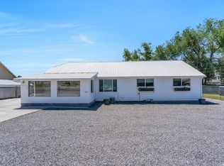 1045 W Main St, Lehi, UT 84043