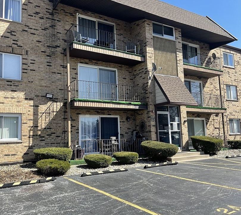 1st image of 7121 Laverne Ln APT 2B
