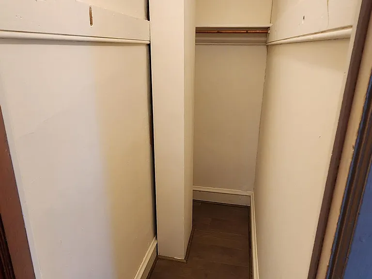 116 N Pine St #1 — Photo 6