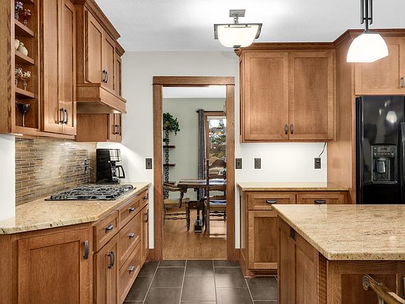 5th image of 1101 Knob Hill Rd