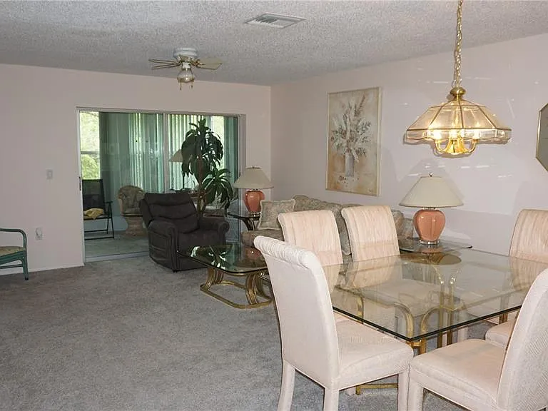7616 Danube Dr — Photo 6