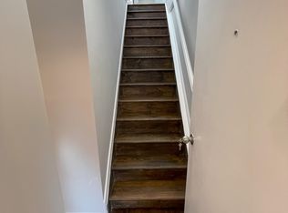 68-45 78th St #2, Middle Village, NY 11379