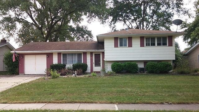 1st image of 1801 Crandon Ln
