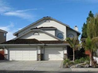 4317 Monterey Ct, Discovery Bay, CA 94505