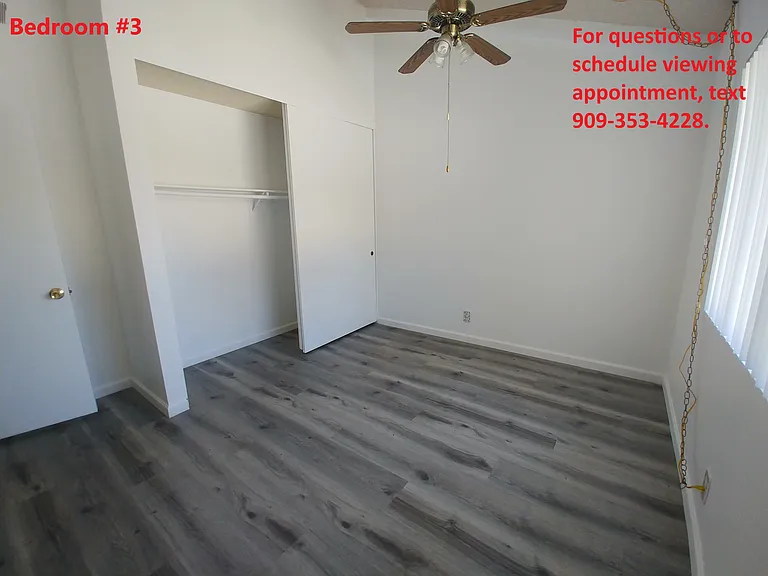 1171 Mohave Dr — Photo 3