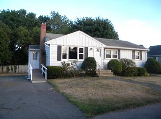 3 Robert Rd, Danvers, MA 01923