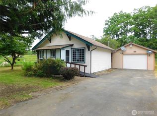 143 Huntting Rd, Silver Creek, WA 98585