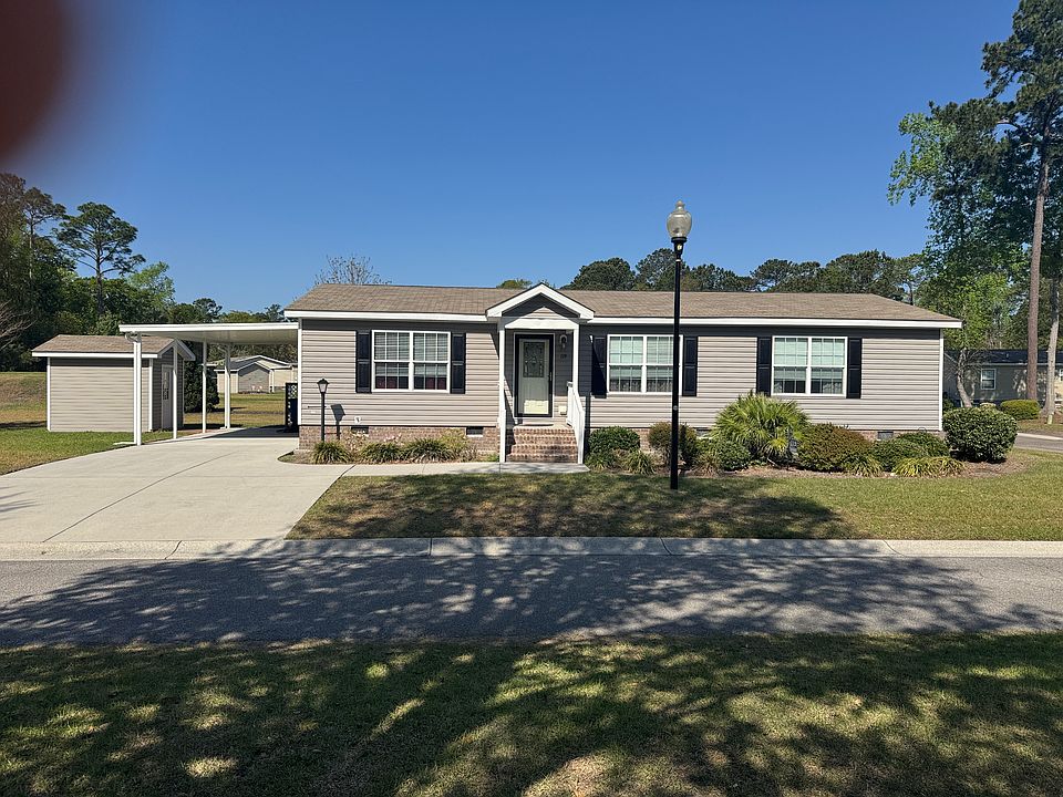 1st image of 119 Southern Palms Blvd #171