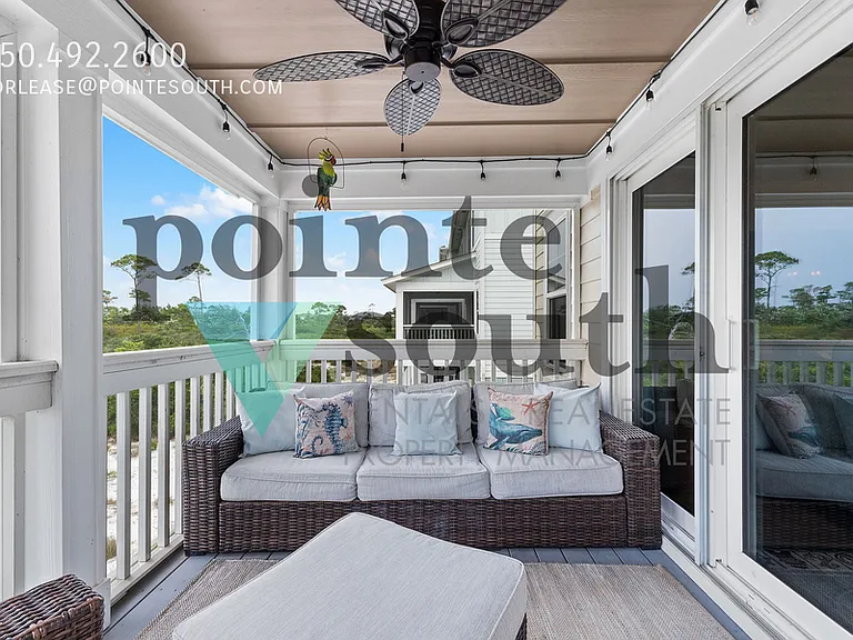 14278 Beach Heather Ct — Photo 9