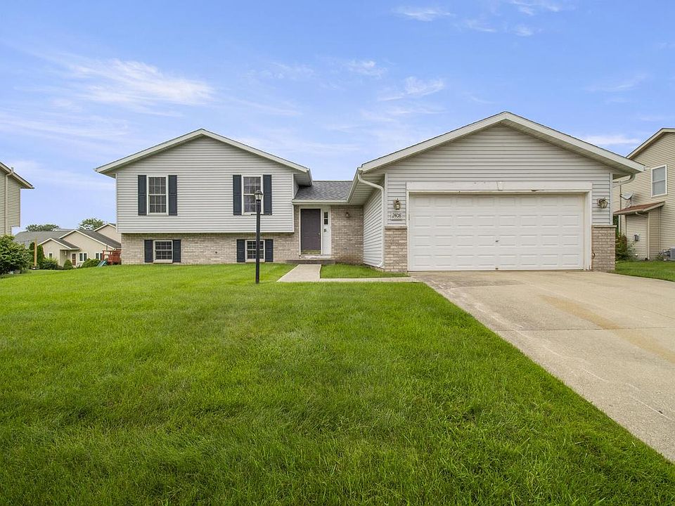 1st image of 2408 Emslie DRIVE