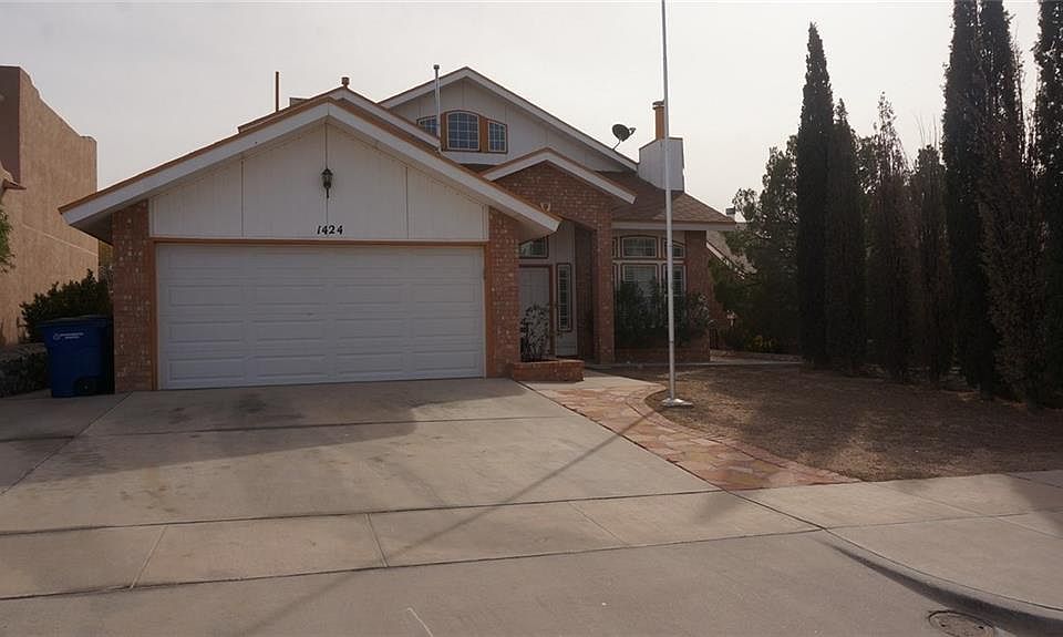 1st image of 1424 Plaza Fatima Ct
