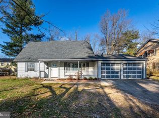 573 Bev Rancocas Rd, Willingboro, NJ 08046