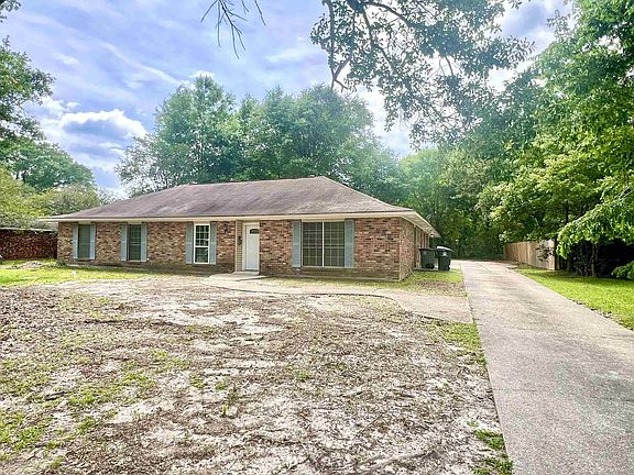 3rd image of 936 Havenwood Dr