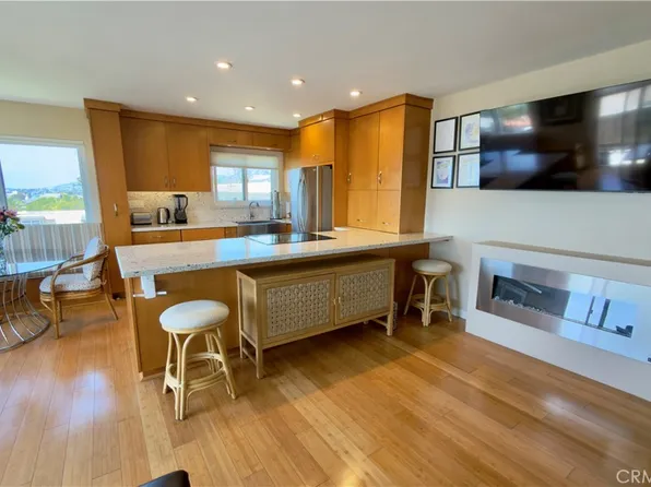 240 Moss St APT 12, Laguna Beach, CA 92651