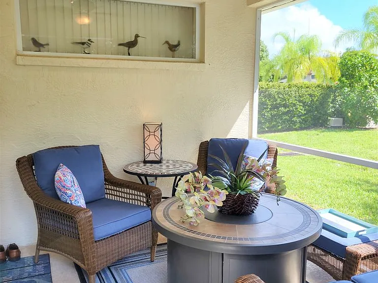 1204 Auburn Cove Cir — Photo 6