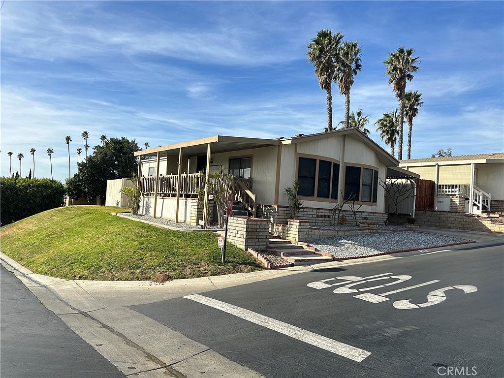 Pedley Rd Riverside 4080 Pedley Rd SPACE 219, Riverside, CA 92509 | Zillow