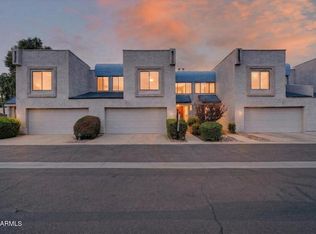 5750 N 10th St UNIT 5, Phoenix, AZ 85014