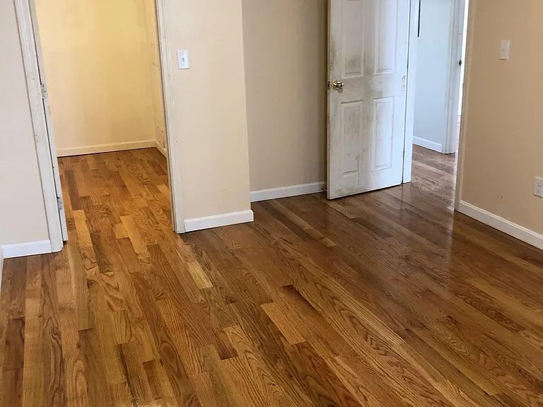28 Ware St #3 — Photo 6