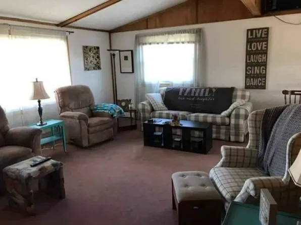 (undisclosed Address), Cedar Falls, IA 50613