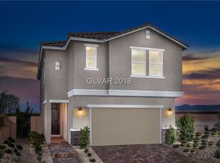 7702 Alder Landing St, Las Vegas, NV 89113