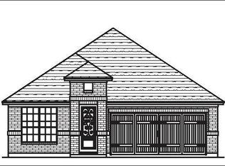 764 Rosewood Ln, Angleton, TX 77515