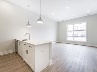 667-665 Grand St #303, Jersey City, NJ 07304