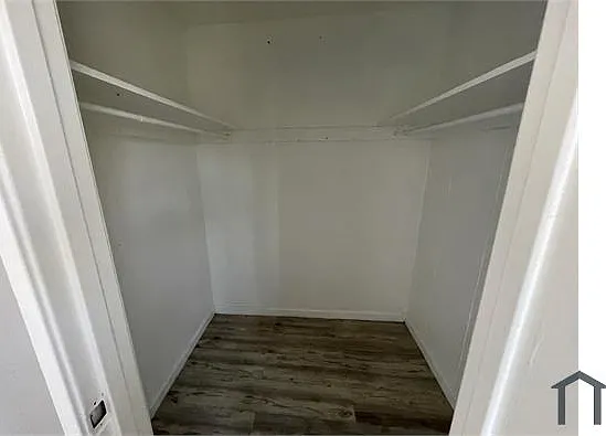 1590 Clinton St #106 — Photo 7