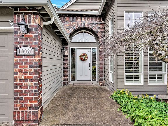 4th image of 10920 SW Matzen Dr