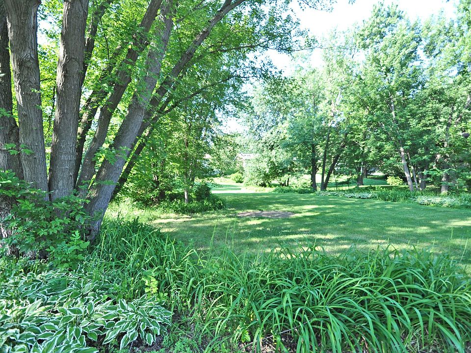 2nd image of 4935 Westbend Rd