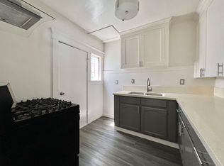 844 Chestnut Ave #3, Long Beach, CA 90813