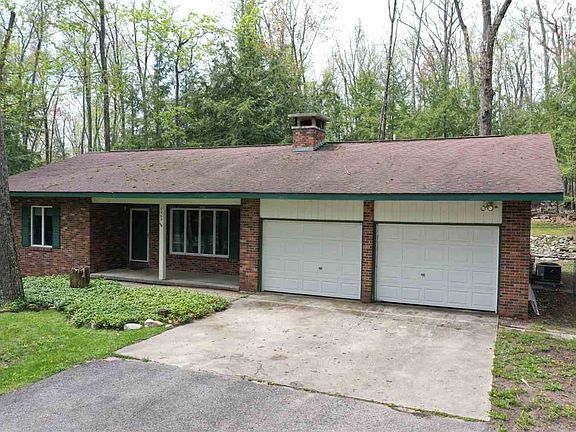 2nd image of 7505 Tamarac Trl