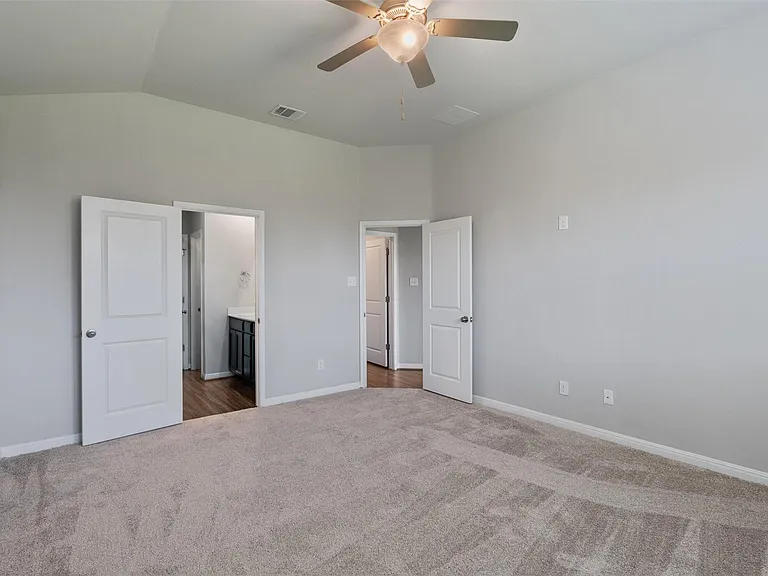17300 Antioch Ave — Photo 16